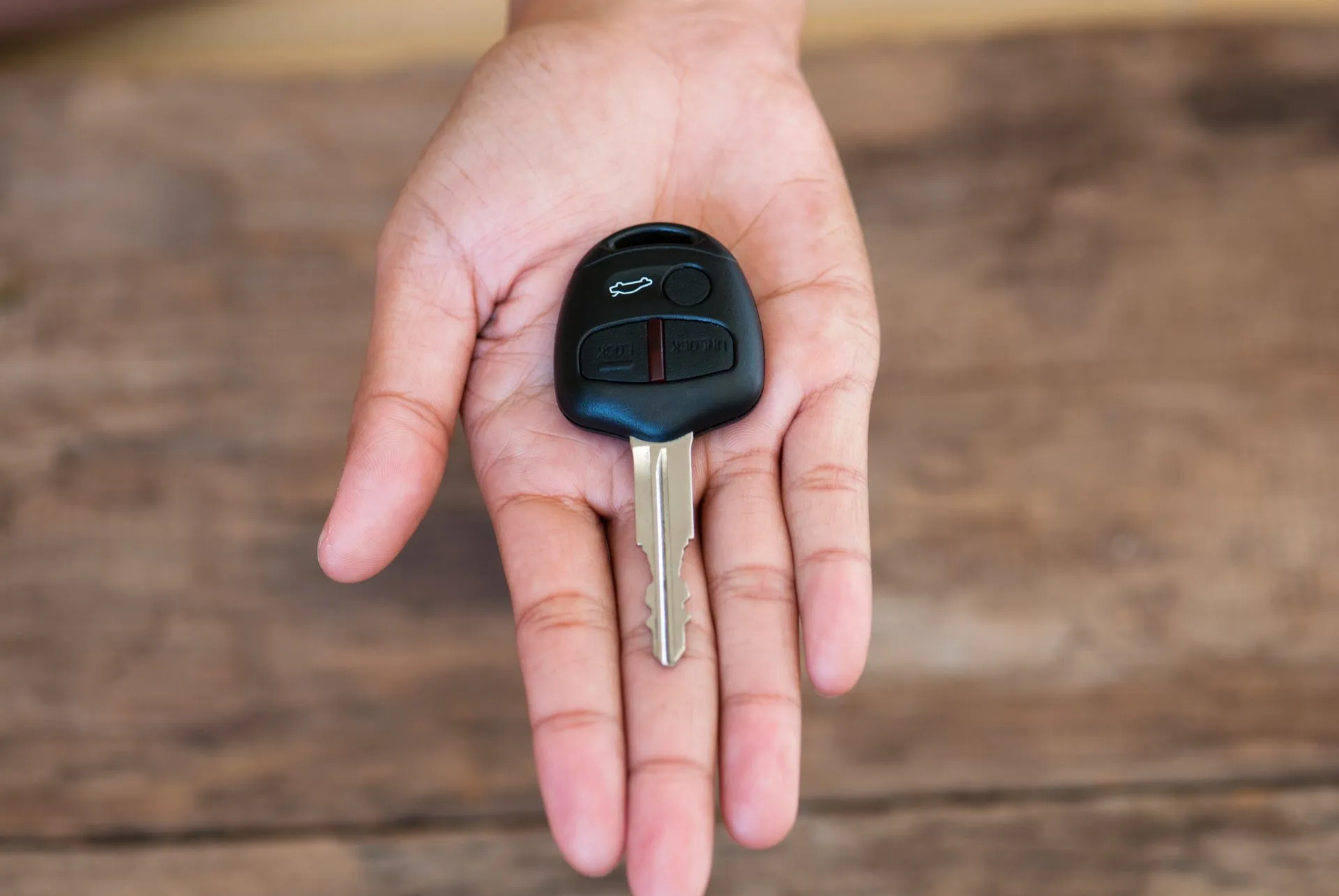 damaged-or-broken-keys2